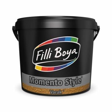 Filli Boya Momento Style Varak Boya 2,5 Lt