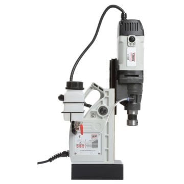 Shun OB4500 Manyetik Matkap 45 Mm