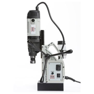 Shun OB4500 Manyetik Matkap 45 Mm