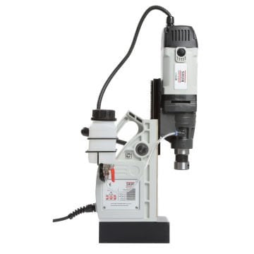 Shun OB4500 Manyetik Matkap 45 Mm