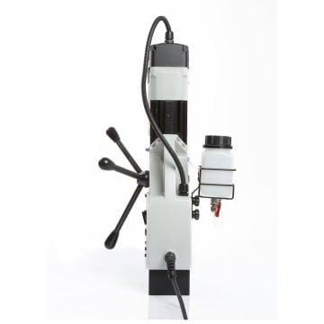 Shun OB4500 Manyetik Matkap 45 Mm