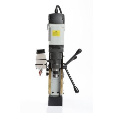 Shun OB4500 Manyetik Matkap 45 Mm