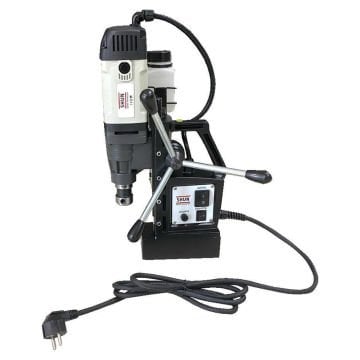 Shun OB3500 Manyetik Matkap 35 Mm