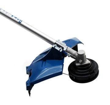 Hyundai HYX550S Benzinli Motorlu Sırt Tırpan