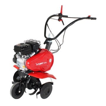 Pubert Meso 35P C2 Benzinli Çapa Makinesi