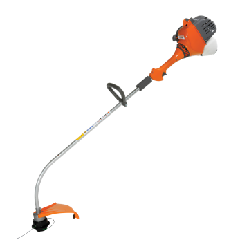 Oleo-Mac SPARTA 250 TR Motorlu Tırpan Yan Tip 1 Hp