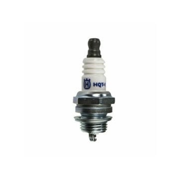 Husqvarna 590710201 Buji 2T İki Zamanlı HQT-4  CMR6A, RY4C, SR15C