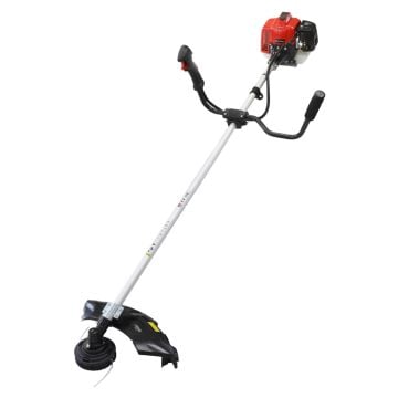İtal 560FS Benzinli Motorlu Tırpan Yan Tip 3 Hp