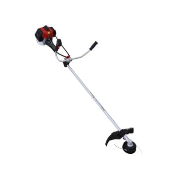 İtal IB520X Benzinli Motorlu Tırpan Yan Tip 2.1 Hp