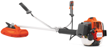 Husqvarna 553RS Motorlu Tırpan Yan Tip 3,1HP / 50,6CC / 8,6KG