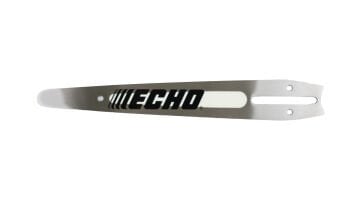 Echo X101000200 Pala Kılavuz 1/4- 30 Diş (CS 2511 TESC Uyumlu)