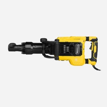 Rtrmax Rtm2780 Elektropnömatik Kırıcı 1700W 75 J