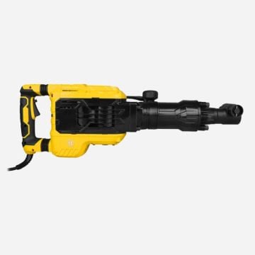 Rtrmax Rtm2780 Elektropnömatik Kırıcı 1700W 75 J