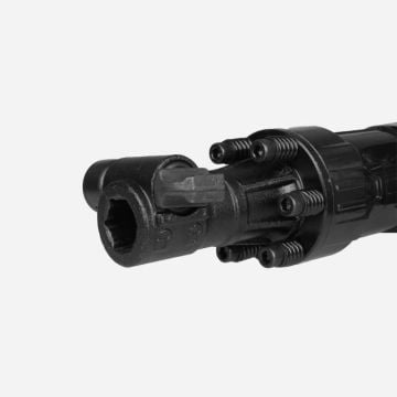 Rtrmax Rtm2780 Elektropnömatik Kırıcı 1700W 75 J