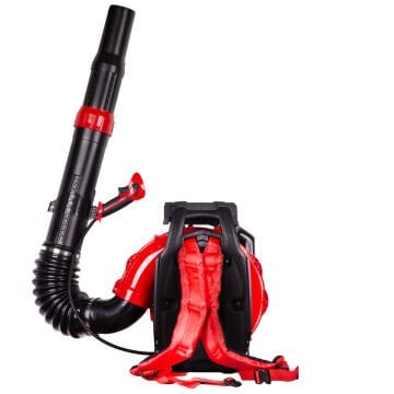 Palmera EB995 Benzinli Üfleme Makinesi Sırt Tip 5.65 Hp