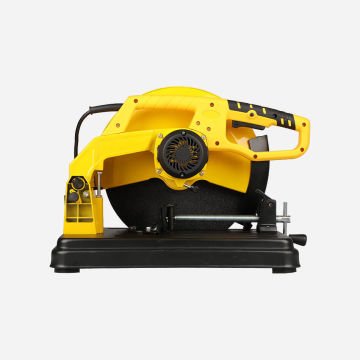 Rtrmax Rtm694 Profil Kesme Makinası 2400W 355Mm