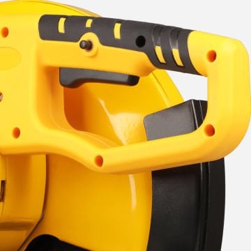 Rtrmax Rtm694 Profil Kesme Makinası 2400W 355Mm