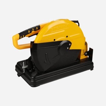 Rtrmax Rtm694 Profil Kesme Makinası 2400W 355Mm