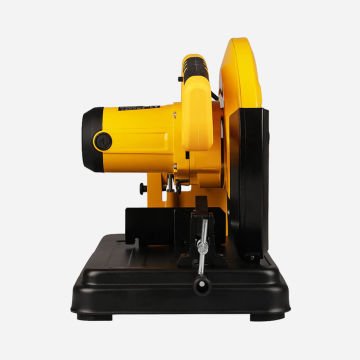 Rtrmax Rtm694 Profil Kesme Makinası 2400W 355Mm