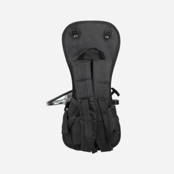 Rtrmax Rtm9638 Benzinli Sırt Tipi Tırpan  52 Cc 1.9 Hp