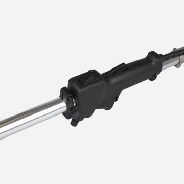 Rtrmax Rtm9638 Benzinli Sırt Tipi Tırpan  52 Cc 1.9 Hp