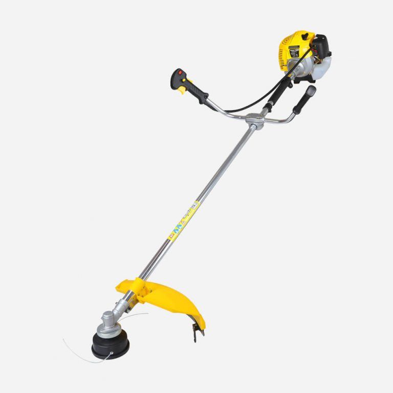 Rtrmax Rtm9632 Benzinli Yan Tırpan  52 Cc/1.9 Hp