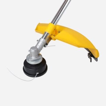 Rtrmax Rtm9632 Benzinli Yan Tırpan  52 Cc/1.9 Hp