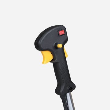 Rtrmax Rtm9632 Benzinli Yan Tırpan  52 Cc/1.9 Hp