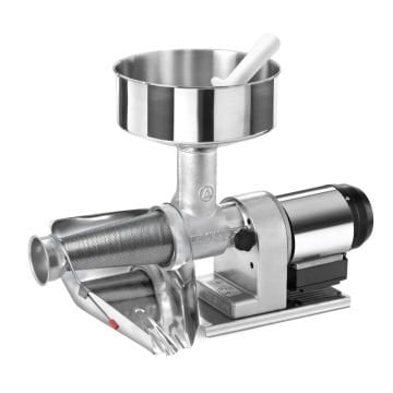 Tre Spade F17000BIE BIG-2P ELEGANT Elektrikli Salça Makinası 480 W