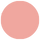 Mercan
