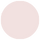 Pastel Pembe