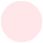 Gülpembe