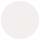 Çisil