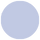 Lavanta