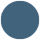 Kozmik 120