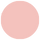 Koral 285