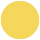 Işıltı 150