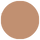 Tan 145