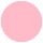 Şeker Pembe