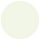 Vadi