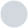 Aura 10  