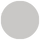 Grey 10 