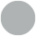 Grey 20 