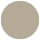 Linen 30 