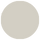 Montana 10 