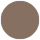 Cacao 30 