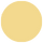 Lemon 20 
