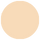 Sahara 10 
