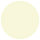 Inca 10 