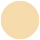 Camel 10 